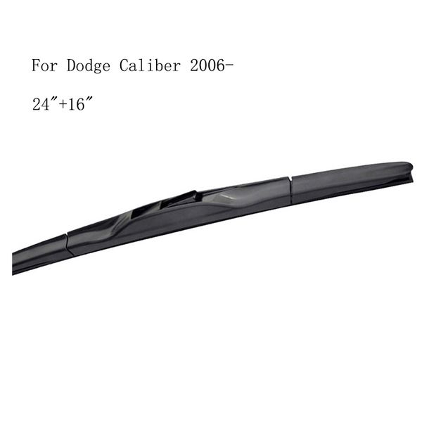 two boxes packing for dodge caliber 2006-2016 factory wholesale front window windshield windscreen wiper blade
two boxes packing for dodge caliber 2006-2016 factory wholesale front window windshield windscreen wiper blade