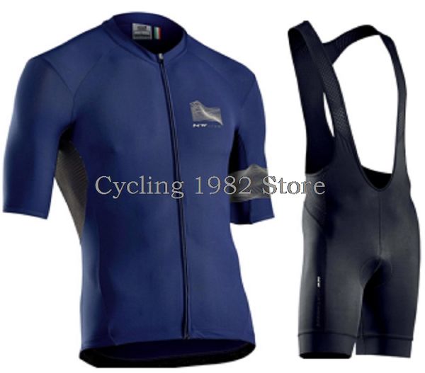 2019 nw summer cycling jersey set breathable team racing sport bicycle jersey mens cycling clothing short bike northwave, Black;red
2019 nw summer cycling jersey set breathable team racing sport bicycle jersey mens cycling clothing short bike northwave, Black;red