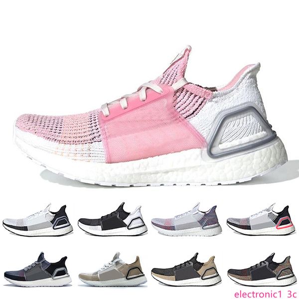 2019 ultra 19 laser red refract oreo mens running shoes for men women ultra ub 5.0 carbon grey sports sneakers designer trainers, Black;green
2019 ultra 19 laser red refract oreo mens running shoes for men women ultra ub 5.0 carbon grey sports sneakers designer trainers, Black;green