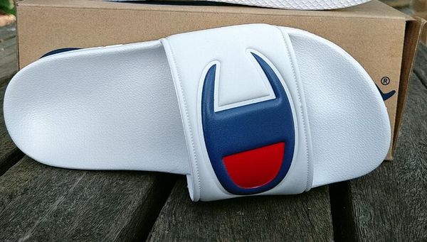 Bicicletas & Monociclos outdoorshoes1
Bicicletas & Monociclos outdoorshoes1