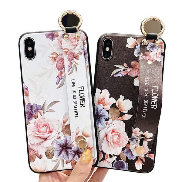original phone case for iphone xr xs xs max 7 8 plus phone silicone case for iphone 6 6 plus for apple phones
original phone case for iphone xr xs xs max 7 8 plus phone silicone case for iphone 6 6 plus for apple phones