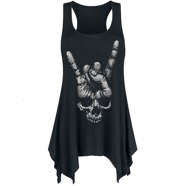 tank top summer женщины 3d vest harajuku череп печать бретели sexy моды punk rock девушка майка ws9324v, White
tank top summer женщины 3d vest harajuku череп печать бретели sexy моды punk rock девушка майка ws9324v, White