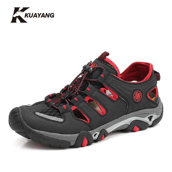 medium(b,m) sapato feminino sandalias men sandals 2016 new men's casual super breathable skynet lightweight summer shoes mesh y200107, Black
medium(b,m) sapato feminino sandalias men sandals 2016 new men's casual super breathable skynet lightweight summer shoes mesh y200107, Black