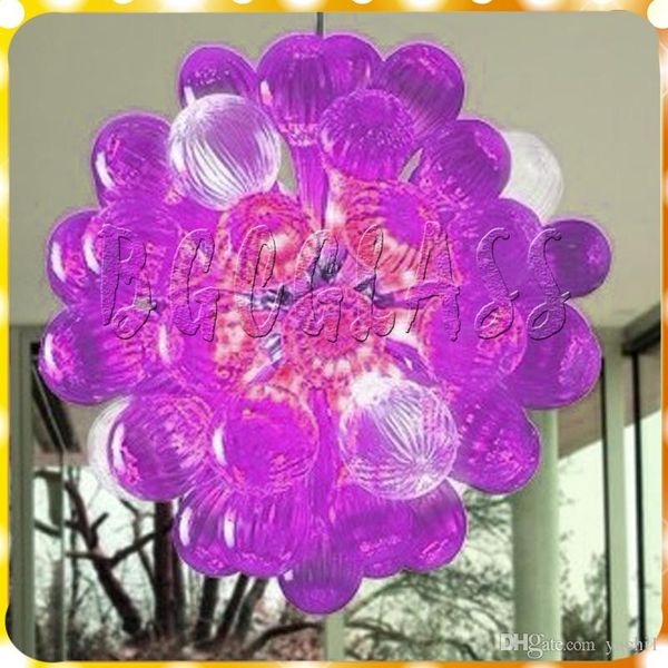 pink flowers modern chandelier light for home decoration living room glass art lighting chihully hand blown glass pendant
pink flowers modern chandelier light for home decoration living room glass art lighting chihully hand blown glass pendant
