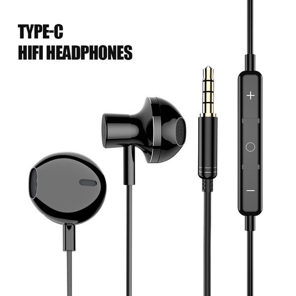 me561-t wired headphones usb c digital audio headset in-ear earphones cd level high-quality music enjoying new coming hifi sound earphones
me561-t wired headphones usb c digital audio headset in-ear earphones cd level high-quality music enjoying new coming hifi sound earphones