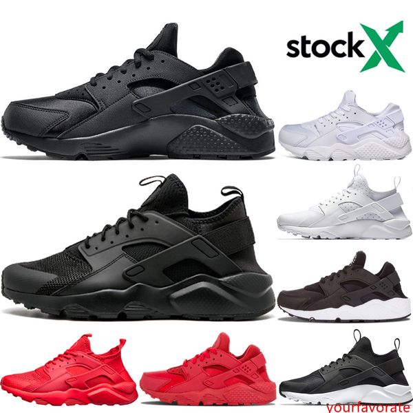 сток x huarache i кроссовки мужчины женщины спортивная обувь тройной черный белый золотой huraches 1.0 4.0 женские мужские кроссовки desinge
сток x huarache i кроссовки мужчины женщины спортивная обувь тройной черный белый золотой huraches 1.0 4.0 женские мужские кроссовки desinge