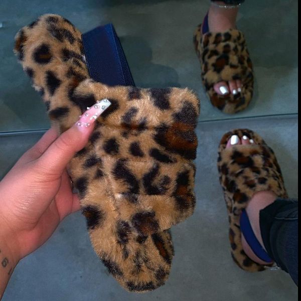 women spring plush slippers 2020 flat bottom antiskid indoor all-around comfortable sandals outdoor leisure zapatos mujer, Black
women spring plush slippers 2020 flat bottom antiskid indoor all-around comfortable sandals outdoor leisure zapatos mujer, Black