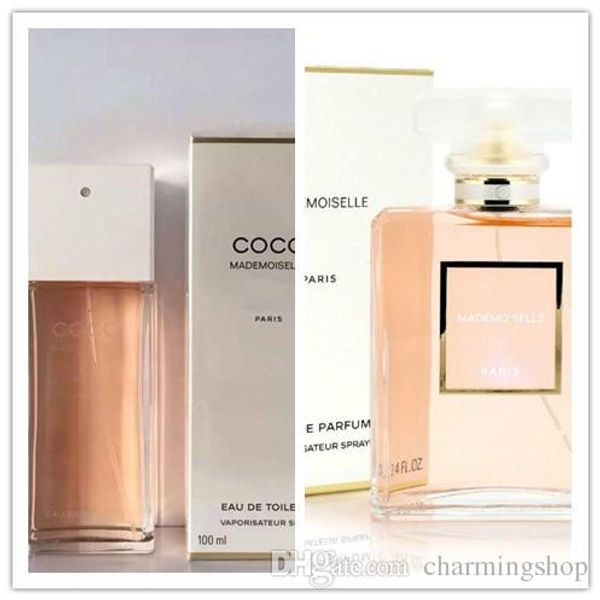 Perfume fragrance for women oriental woody perfume koko citru eau de toilette koko mademoi elle eau de parfum inten e 100ml hipping
Perfume fragrance for women oriental woody perfume koko citru eau de toilette koko mademoi elle eau de parfum inten e 100ml hipping