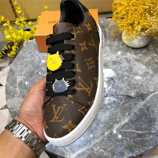 as8 new limited edition french series high -end women 's casual shoes ,fashion women 's boots ,high -quality sports shoes ,free, Black
as8 new limited edition french series high -end women 's casual shoes ,fashion women 's boots ,high -quality sports shoes ,free, Black