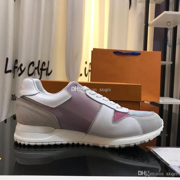l929 2019 роскошные дизайнерские мужские ботинки старинные картины печать серии плоский случайный человек, идущий повседневная обувь размер, Black
l929 2019 роскошные дизайнерские мужские ботинки старинные картины печать серии плоский случайный человек, идущий повседневная обувь размер, Black