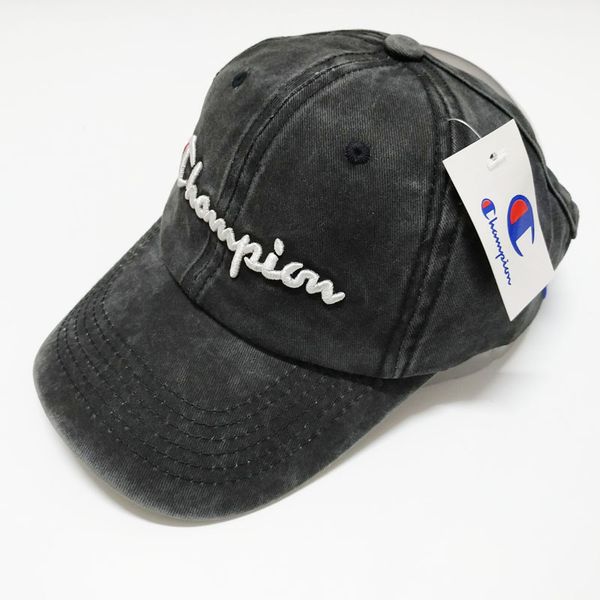 2019 fashion snapback baseball snapbacks grizzlies basketball snap back hats womens mens flat caps hip hop caps sports hats 8850121, Blue;gray
2019 fashion snapback baseball snapbacks grizzlies basketball snap back hats womens mens flat caps hip hop caps sports hats 8850121, Blue;gray