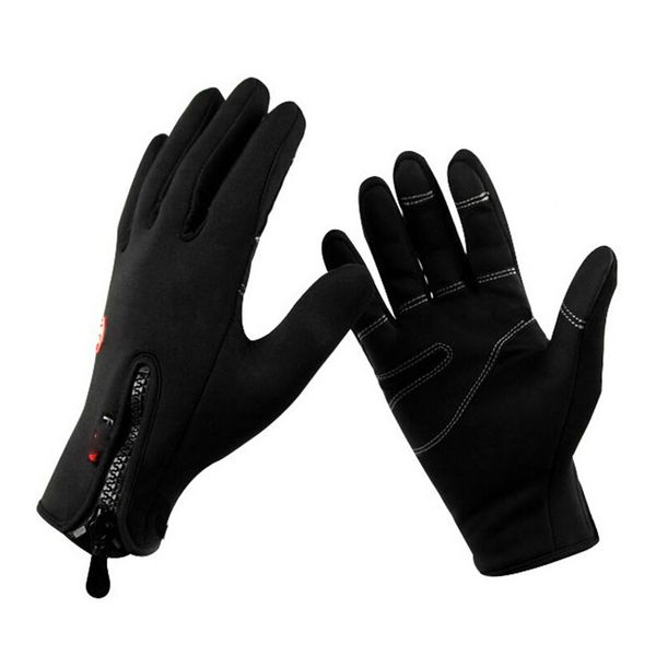 men's winter fleece gloves sports hunting tactical gloves touch screen sensory cycling full finger black
men's winter fleece gloves sports hunting tactical gloves touch screen sensory cycling full finger black