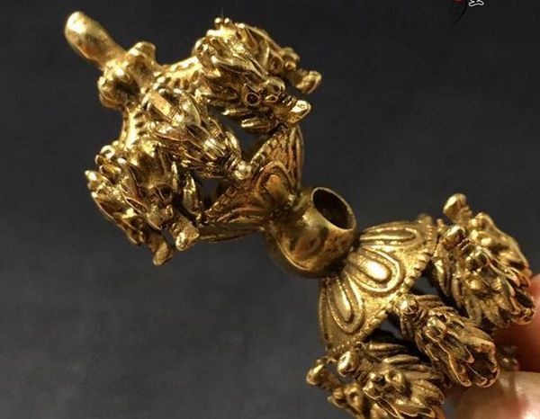 чистая медь позолотой кран donkey kong donkey kong amulet кулон кулон ювелирные изделия творческого
чистая медь позолотой кран donkey kong donkey kong amulet кулон кулон ювелирные изделия творческого
