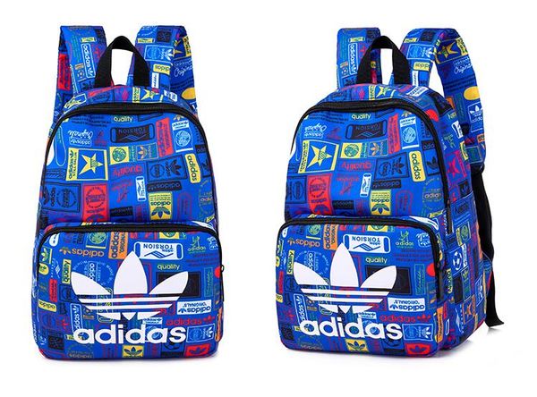 новый рюкзак мужчины женщины сумки подростки марка мешок школы дизайнер сумка ноутбук повседневный холщовый мешок письмо печати мода мальчик
новый рюкзак мужчины женщины сумки подростки марка мешок школы дизайнер сумка ноутбук повседневный холщовый мешок письмо печати мода мальчик