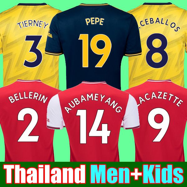 maillots de football 19 20 psg soccer jersey 2019 2020 2021 mbappe icardi fourth 4th shirts men kids sets maillot de foot camisa camisetas, Black;yellow
maillots de football 19 20 psg soccer jersey 2019 2020 2021 mbappe icardi fourth 4th shirts men kids sets maillot de foot camisa camisetas, Black;yellow