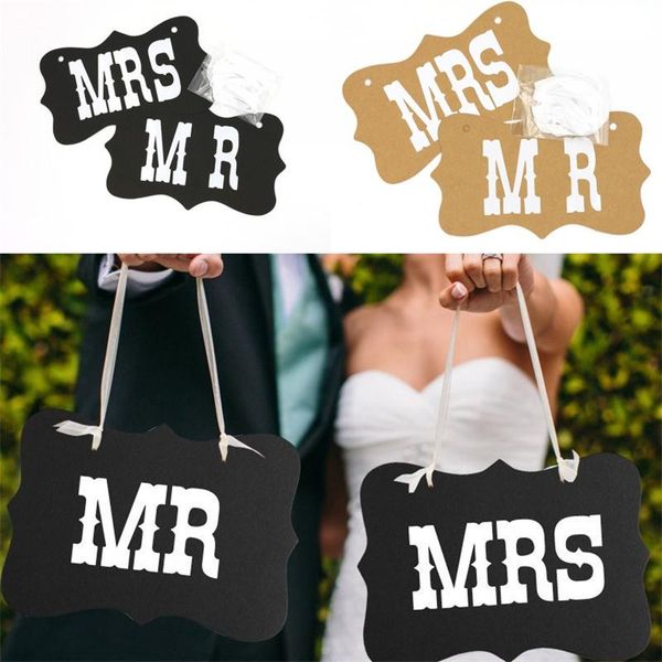 mr mrs flower pulling back wedding celebration garland props fashion popular superior quality with different colors 2 5my j1
mr mrs flower pulling back wedding celebration garland props fashion popular superior quality with different colors 2 5my j1