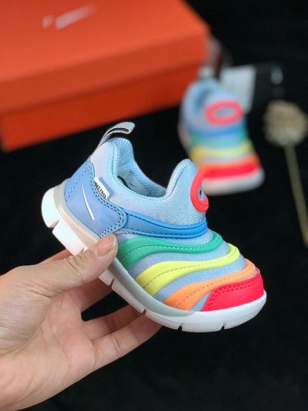 kids athletic shoes children caterpillar shoes with brand luxury shoe for boys and girls enfant sport sneakers kids running shoe size 22-35, Black
kids athletic shoes children caterpillar shoes with brand luxury shoe for boys and girls enfant sport sneakers kids running shoe size 22-35, Black