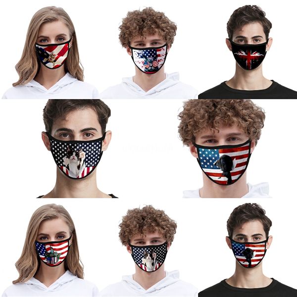 mens designer hoodies dustproof face mask breathing valve sponge mask washable reusable fog pm2.5 protective masks slipper#aq256
mens designer hoodies dustproof face mask breathing valve sponge mask washable reusable fog pm2.5 protective masks slipper#aq256