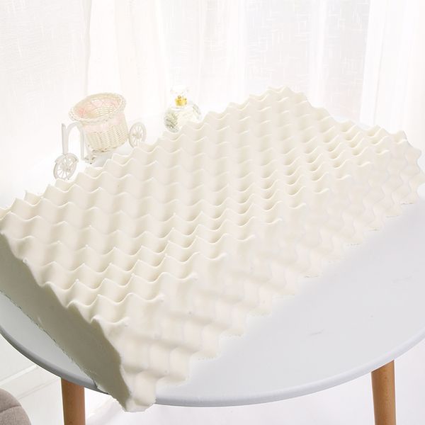 feiqiong 2019 new natural latex pillow neck health care core neck sleep bedding protector household product fashion latex pillow
feiqiong 2019 new natural latex pillow neck health care core neck sleep bedding protector household product fashion latex pillow