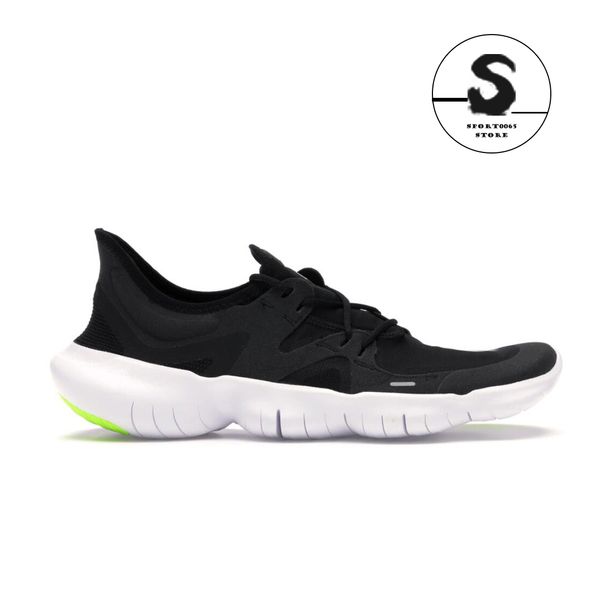 originals run 5.0 2019 running shoes outdoor sports designer running shoe sneakers sport shoes sandals brand men women black white
originals run 5.0 2019 running shoes outdoor sports designer running shoe sneakers sport shoes sandals brand men women black white