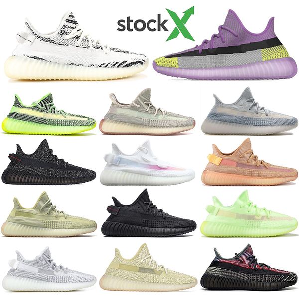 with sock new good quality running shoes men women cloud white citrin yecheil reflective yeezreel trainers sports sneakers size 36-47
with sock new good quality running shoes men women cloud white citrin yecheil reflective yeezreel trainers sports sneakers size 36-47