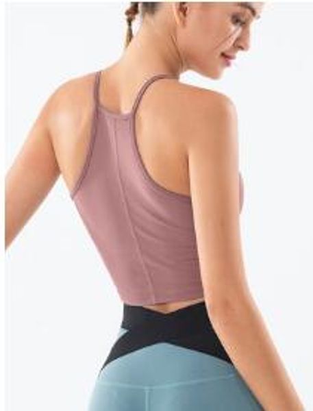 dressing2020 лоскутное обучение спортивный бюстгальтер сетки топы push up спортивные бюстгальтеры йога фитнес растениеводство топ съемный ко
dressing2020 лоскутное обучение спортивный бюстгальтер сетки топы push up спортивные бюстгальтеры йога фитнес растениеводство топ съемный ко
