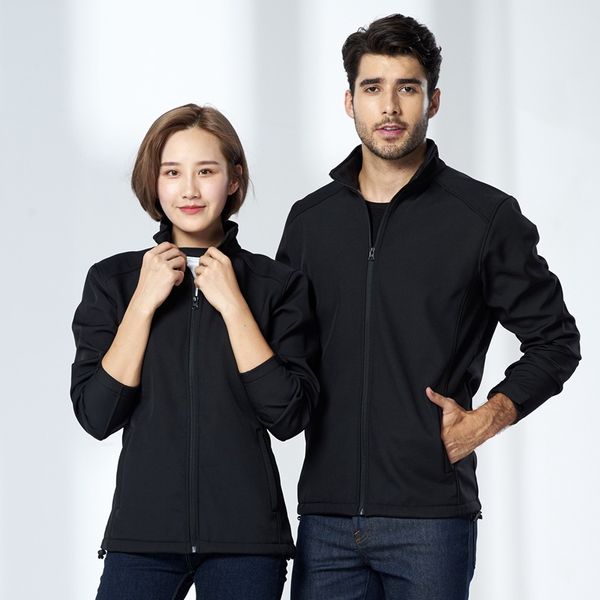 casual jacket men and women fleece jackets male breathable uv protection overcoat veste homme mens jackets and coats plus size, Tan;black
casual jacket men and women fleece jackets male breathable uv protection overcoat veste homme mens jackets and coats plus size, Tan;black
