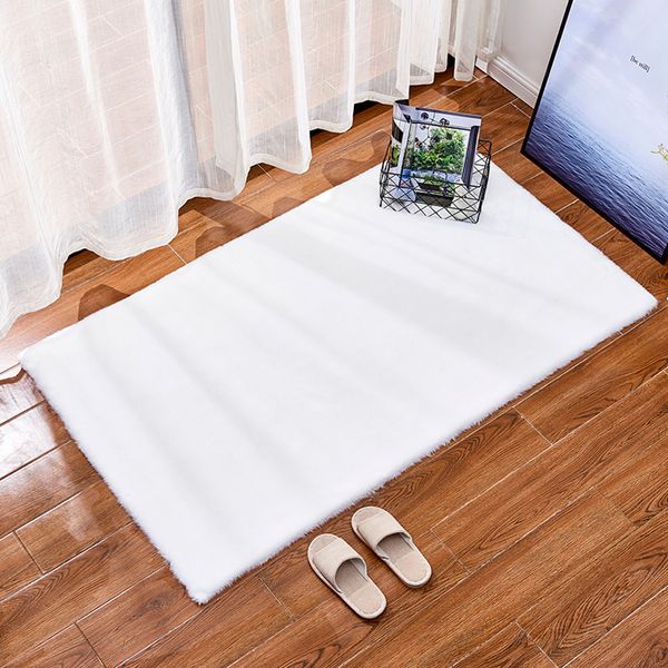square shaped area rug,anti-skid door mat christmascarpet for home bedroom,40x60cm
square shaped area rug,anti-skid door mat christmascarpet for home bedroom,40x60cm
