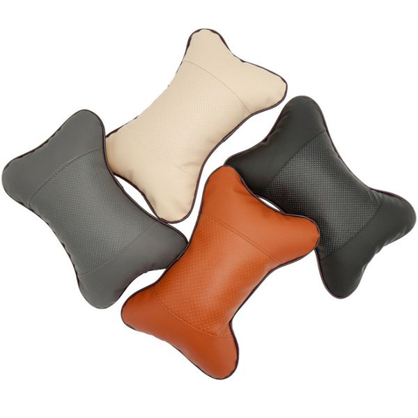 2pc car seat head neck rest cushion headrest pillow for infiniti fx35 fx37 ex25 g37 g35 g25 q50 qx50 ex37 fx45 g20 jx35 j30 m30
2pc car seat head neck rest cushion headrest pillow for infiniti fx35 fx37 ex25 g37 g35 g25 q50 qx50 ex37 fx45 g20 jx35 j30 m30