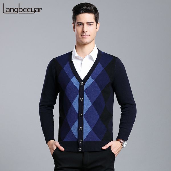 6% wool 2019 new fashion brand sweaters mens cardigan slim fit jumpers knit v neck autumn patterns casual men clothes, White;black
6% wool 2019 new fashion brand sweaters mens cardigan slim fit jumpers knit v neck autumn patterns casual men clothes, White;black