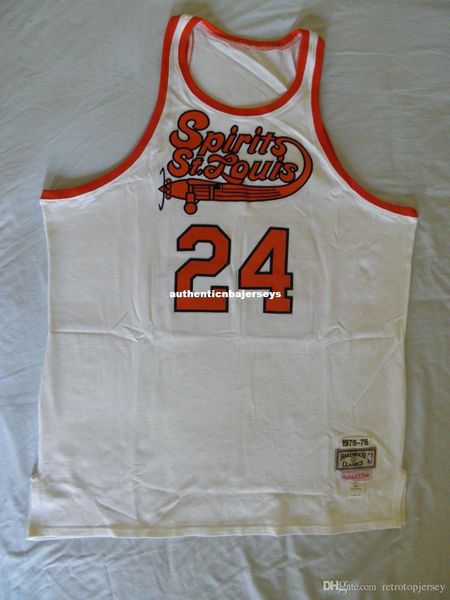 mitchell ness m&n #24 marvin barnes spirits of st louis jersey mens vest size xs-6xl stitched basketball jerseys ncaa, Black;blue
mitchell ness m&n #24 marvin barnes spirits of st louis jersey mens vest size xs-6xl stitched basketball jerseys ncaa, Black;blue