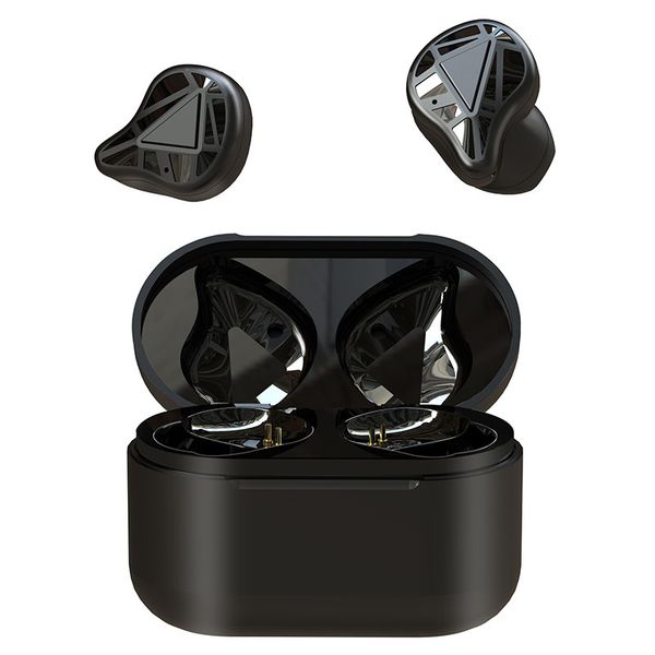 fb-t8 tws bluetooth 5.0 wireless earbuds wireless headset in-ear earphone stereo headset with charging box 3 hours play time
fb-t8 tws bluetooth 5.0 wireless earbuds wireless headset in-ear earphone stereo headset with charging box 3 hours play time