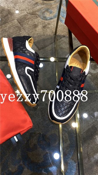 summer 2020 new high-quality luxury men's casual shoes, sports shoes, outdoor cycling running shoes, fashion casual wild fdzhlzj, Black
summer 2020 new high-quality luxury men's casual shoes, sports shoes, outdoor cycling running shoes, fashion casual wild fdzhlzj, Black