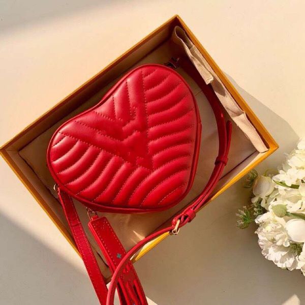 Cro body bag for women genuine leather luxury handbag women bag de igner ladie hand houlder bag me enger ac a main quality
Cro body bag for women genuine leather luxury handbag women bag de igner ladie hand houlder bag me enger ac a main quality