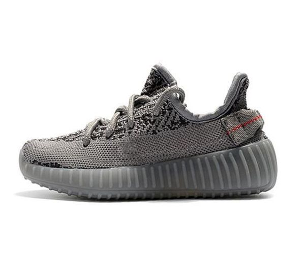 kanye static zebra infant kids running shoes cream white beluga children sports shoes toddler trainers boy & girl child bred junior sneakers
kanye static zebra infant kids running shoes cream white beluga children sports shoes toddler trainers boy & girl child bred junior sneakers