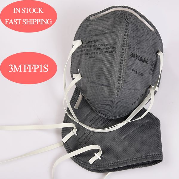 7339044 fast shipping in stock reusable n95 9000ing protective face mask safety mask pm2.5 haze fog dustproof activities mask mascarillas
7339044 fast shipping in stock reusable n95 9000ing protective face mask safety mask pm2.5 haze fog dustproof activities mask mascarillas