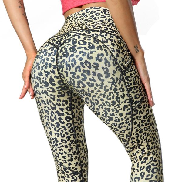 gym clothes sport legggings female fashion camouflage leopard print fitness jogging pants push up breathable sweatpants, Black;blue
gym clothes sport legggings female fashion camouflage leopard print fitness jogging pants push up breathable sweatpants, Black;blue