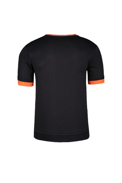 discount men training football sets with shorts uniforms reversible football jerseys for that home and away look kits sports c04-25, Blue;black
discount men training football sets with shorts uniforms reversible football jerseys for that home and away look kits sports c04-25, Blue;black