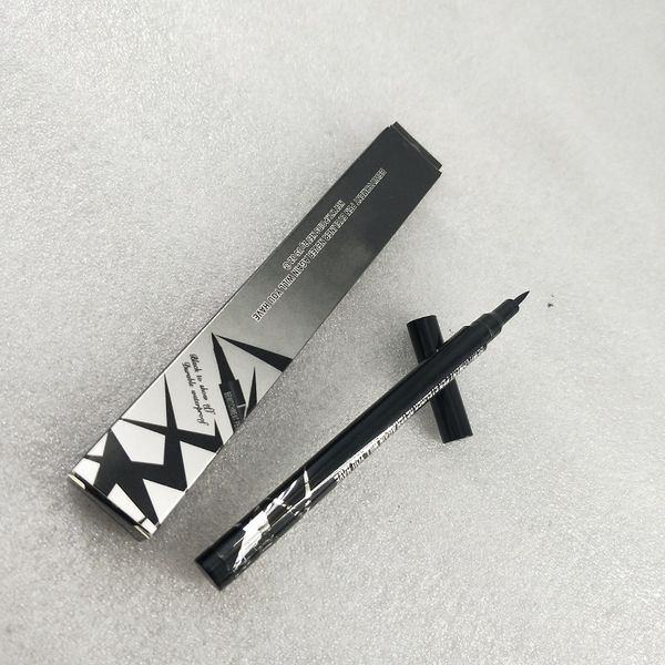 in stock macs brand makeup bewitchment pen eyeliner never again will you have net wt. poids net 2g us oz dasy liquid eyeliner
in stock macs brand makeup bewitchment pen eyeliner never again will you have net wt. poids net 2g us oz dasy liquid eyeliner