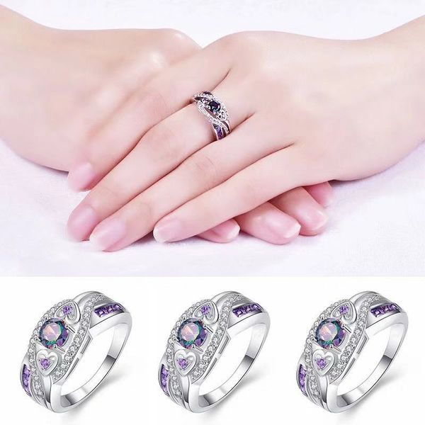 dropshipping женин пооба 925 велиѬн изделий авѬийкого овалнй еѬда cut design multi, Silver
dropshipping женин пооба 925 велиѬн изделий авѬийкого овалнй еѬда cut design multi, Silver