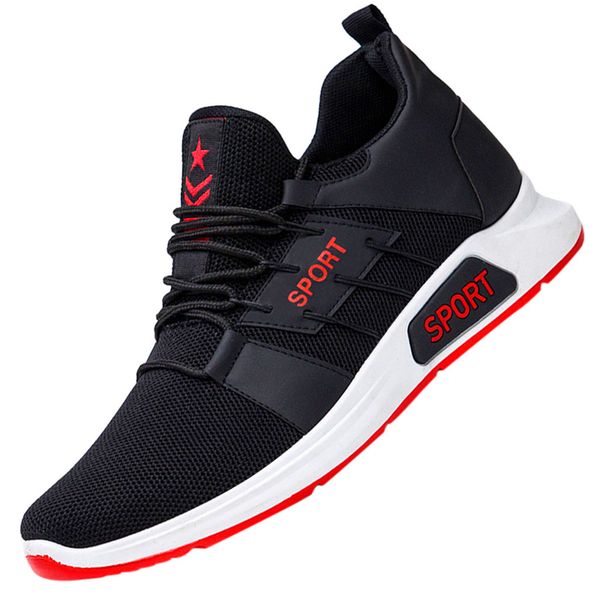 shoes men sneakers summer trainers mesh strap zapatillas deportivas hombre breathable casual shoes sagace
shoes men sneakers summer trainers mesh strap zapatillas deportivas hombre breathable casual shoes sagace