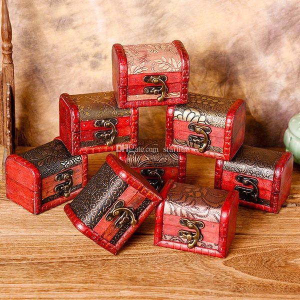 мини хранение коробки vintage jewelry box организатор хранение case цветочного узор металлический контейнер ручные коробочки wx9-754
мини хранение коробки vintage jewelry box организатор хранение case цветочного узор металлический контейнер ручные коробочки wx9-754
