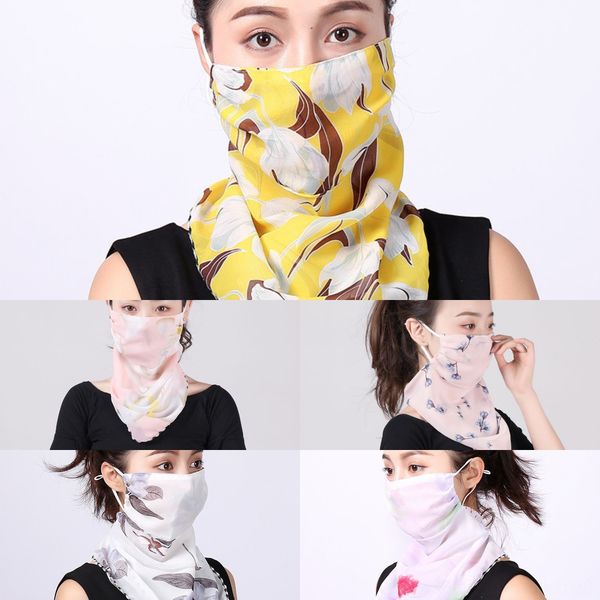 6rzkt seamless face mask children headwrap bandana magic scarf balaclava face sports headwear scarf kids masks with safety filter, Black
6rzkt seamless face mask children headwrap bandana magic scarf balaclava face sports headwear scarf kids masks with safety filter, Black