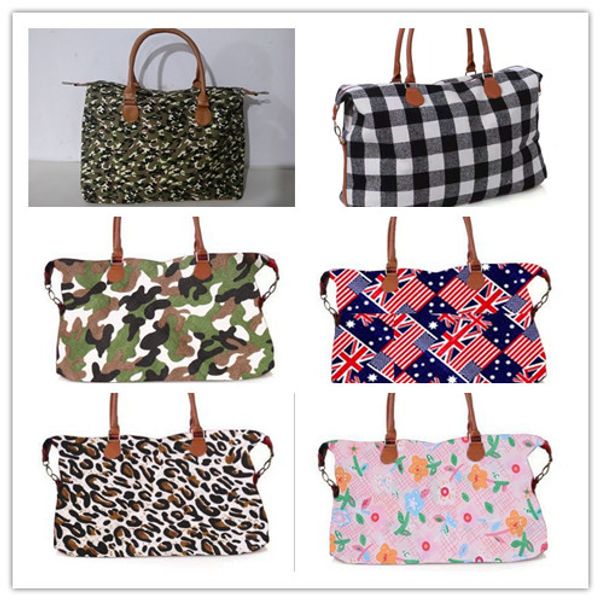 sports yoga fitness bag camo leopard plaid duffel bags for men women travel handbag tote protable checkered luggage bag pouch a42201
sports yoga fitness bag camo leopard plaid duffel bags for men women travel handbag tote protable checkered luggage bag pouch a42201