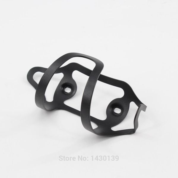 brand new road bicycle aluminum alloy matt drink water bottle cages side pull mountain bike bottle holder cages&bolts ship
brand new road bicycle aluminum alloy matt drink water bottle cages side pull mountain bike bottle holder cages&bolts ship