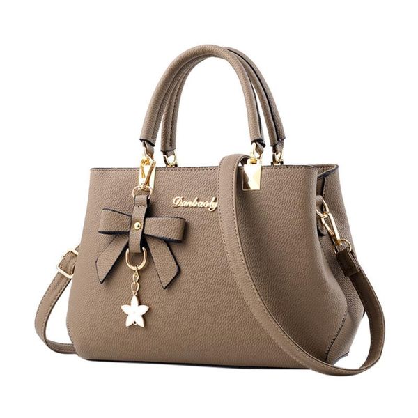 women leather handbag shoulder bag messenger satchel shoulder crossbody black purses and handbags crossbody bag torebkadamska#t3
women leather handbag shoulder bag messenger satchel shoulder crossbody black purses and handbags crossbody bag torebkadamska#t3