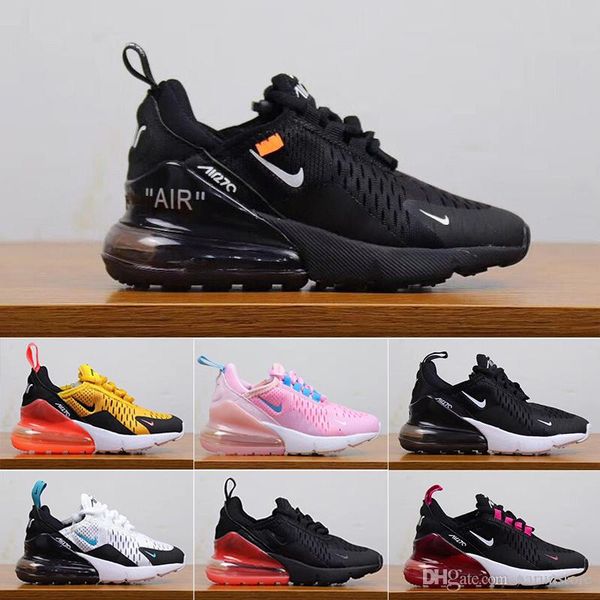 kids athletic shoes children basketball shoes wolf grey toddler sport sneakers for boy girl toddler chaussures pour enfant 9tyc, Black
kids athletic shoes children basketball shoes wolf grey toddler sport sneakers for boy girl toddler chaussures pour enfant 9tyc, Black