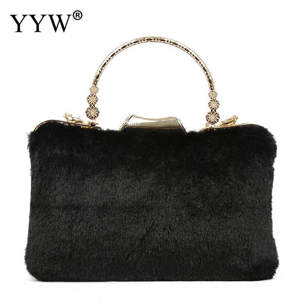 evening bags artificia fur female pearl handbag vintage crystal flower bag wedding party bride clutch purse
evening bags artificia fur female pearl handbag vintage crystal flower bag wedding party bride clutch purse
