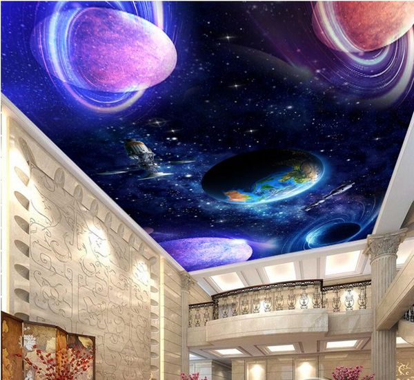 wdbh 3d ceiling mural wallpaper custom p cosmic starry sky solar system living room home decor 3d wall murals wallpaper for walls 3 d
wdbh 3d ceiling mural wallpaper custom p cosmic starry sky solar system living room home decor 3d wall murals wallpaper for walls 3 d
