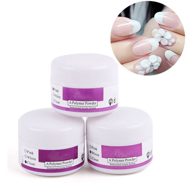 acrylic powder for nail tips 3d crystal pink nail crystal powder for extensions nails nails art tools, Silver;gold
acrylic powder for nail tips 3d crystal pink nail crystal powder for extensions nails nails art tools, Silver;gold